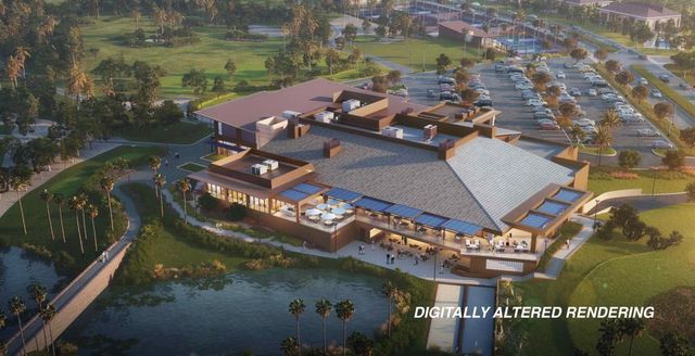 44848 Oro Grande Circle, Indian Wells, CA 92210