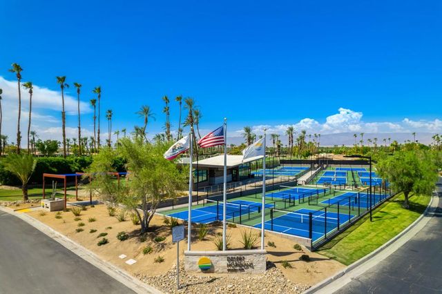 44848 Oro Grande Circle, Indian Wells, CA 92210