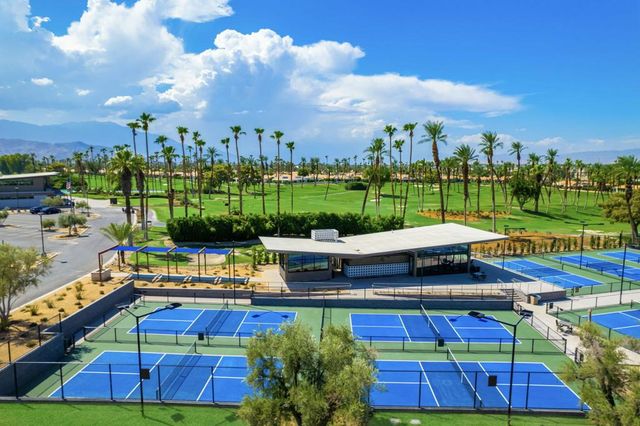 44848 Oro Grande Circle, Indian Wells, CA 92210