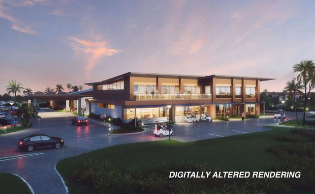 44848 Oro Grande Circle, Indian Wells, CA 92210