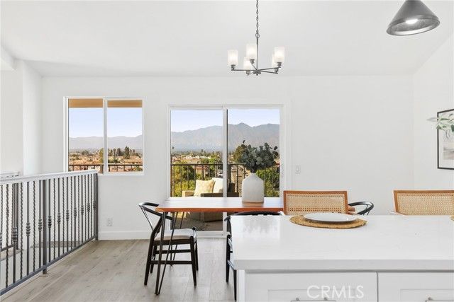 1023 Mooney Drive, Monterey Park, CA 91755