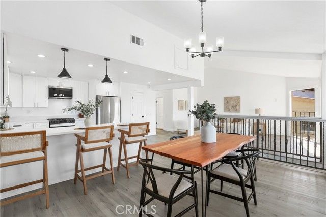 1023 Mooney Drive, Monterey Park, CA 91755