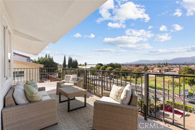 1023 Mooney Drive, Monterey Park, CA 91755