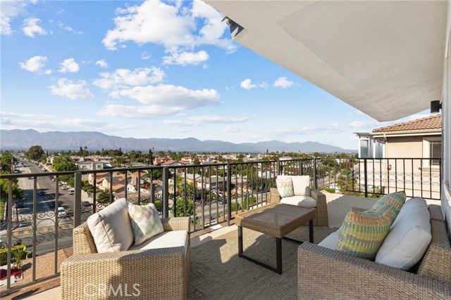 1023 Mooney Drive, Monterey Park, CA 91755