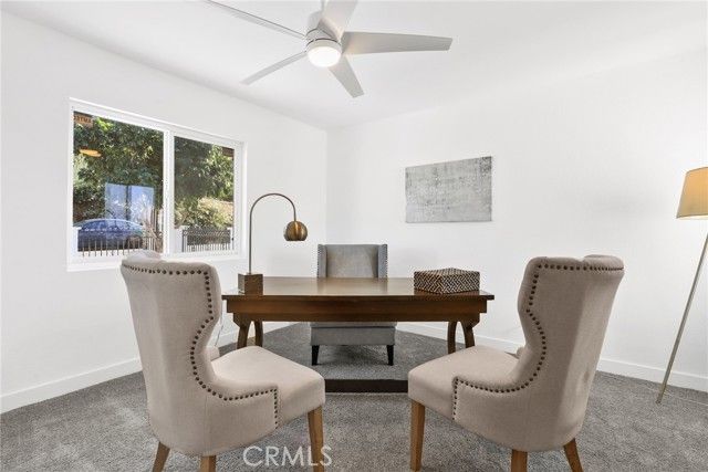 1023 Mooney Drive, Monterey Park, CA 91755