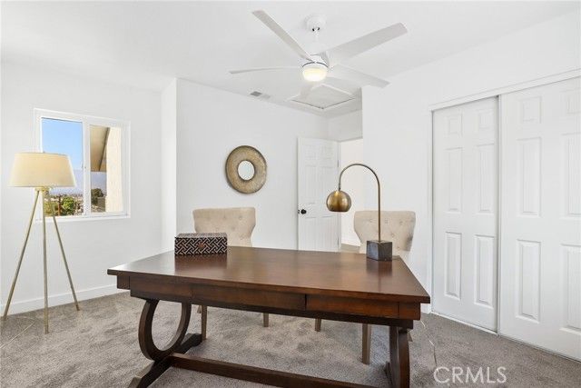 1023 Mooney Drive, Monterey Park, CA 91755