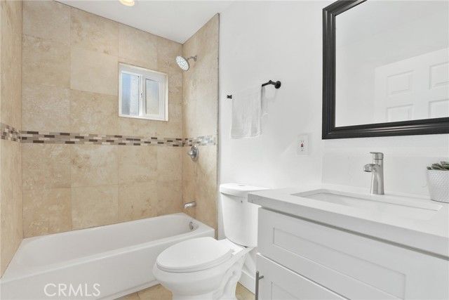 1023 Mooney Drive, Monterey Park, CA 91755