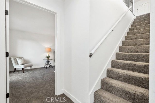 1023 Mooney Drive, Monterey Park, CA 91755