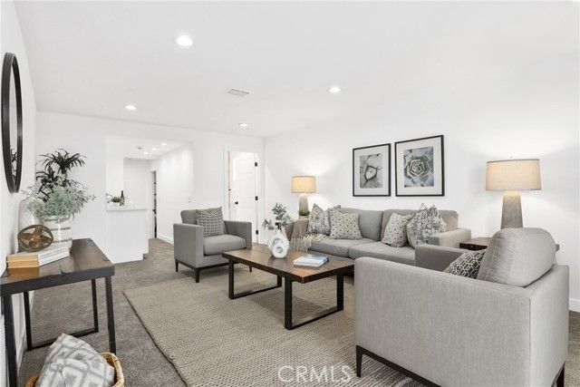 1023 Mooney Drive, Monterey Park, CA 91755