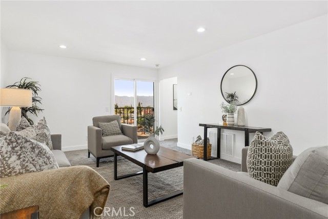 1023 Mooney Drive, Monterey Park, CA 91755