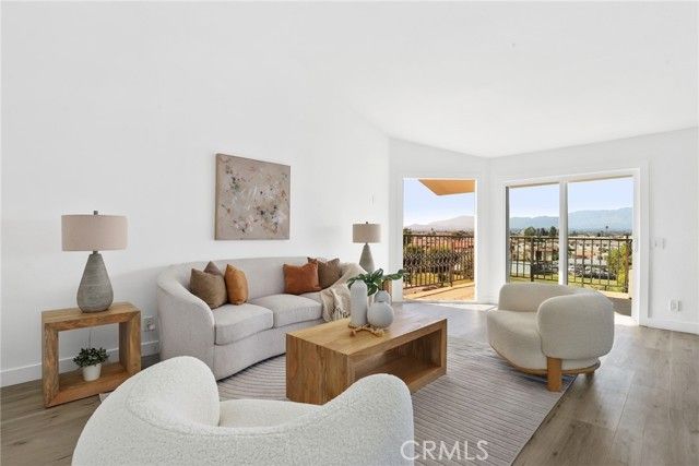 1023 Mooney Drive, Monterey Park, CA 91755