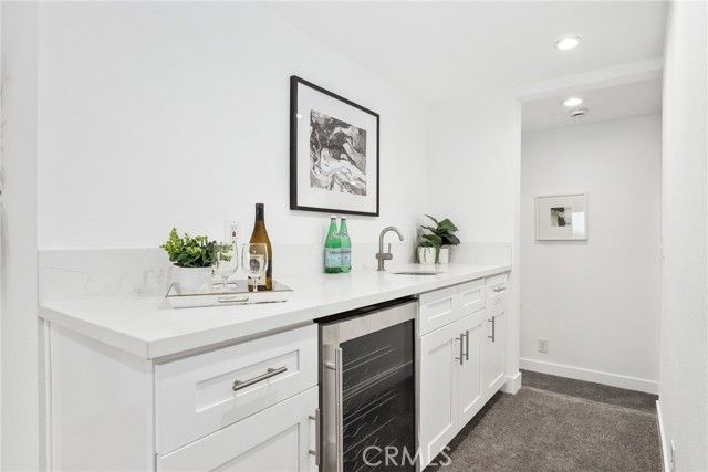 1023 Mooney Drive, Monterey Park, CA 91755