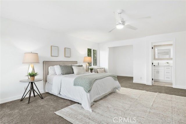 1023 Mooney Drive, Monterey Park, CA 91755