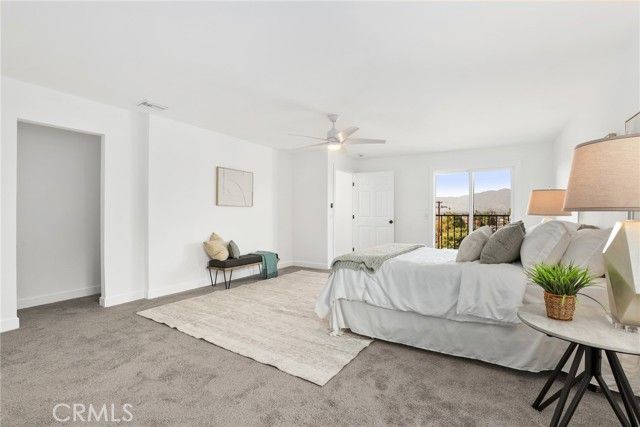 1023 Mooney Drive, Monterey Park, CA 91755