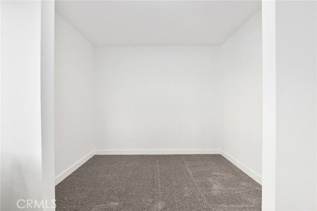 1023 Mooney Drive, Monterey Park, CA 91755