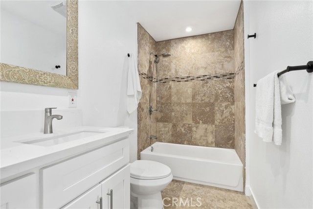 1023 Mooney Drive, Monterey Park, CA 91755