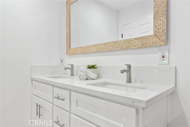 1023 Mooney Drive, Monterey Park, CA 91755