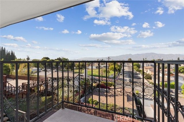 1023 Mooney Drive, Monterey Park, CA 91755