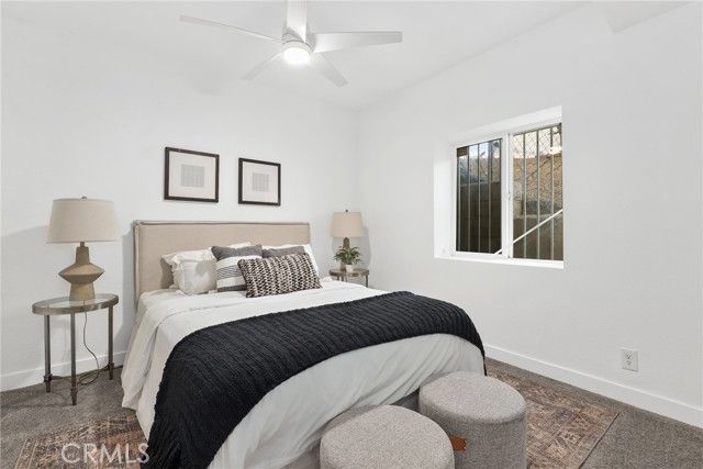 1023 Mooney Drive, Monterey Park, CA 91755