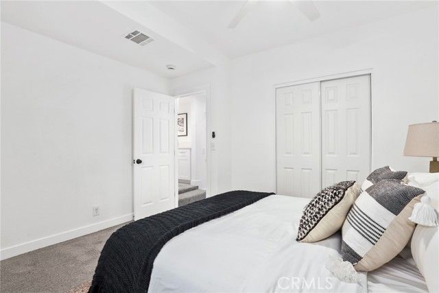 1023 Mooney Drive, Monterey Park, CA 91755