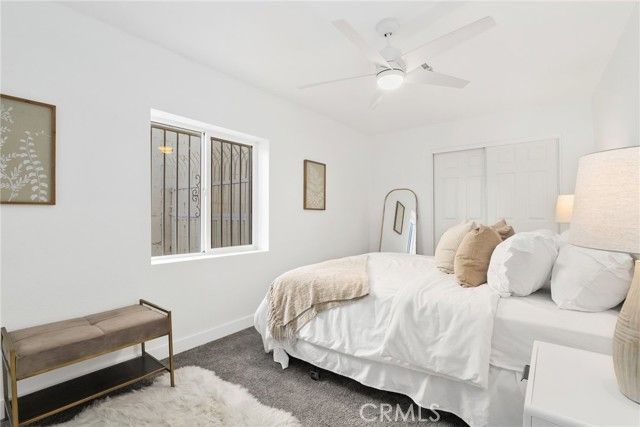 1023 Mooney Drive, Monterey Park, CA 91755