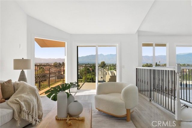 1023 Mooney Drive, Monterey Park, CA 91755