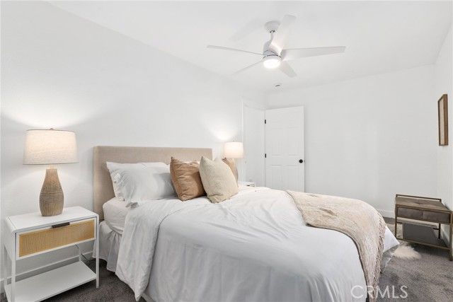 1023 Mooney Drive, Monterey Park, CA 91755