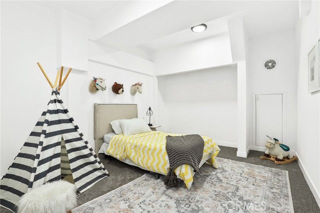 1023 Mooney Drive, Monterey Park, CA 91755