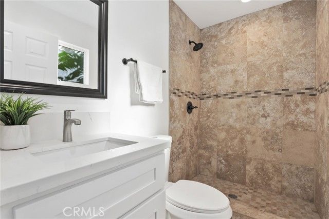 1023 Mooney Drive, Monterey Park, CA 91755