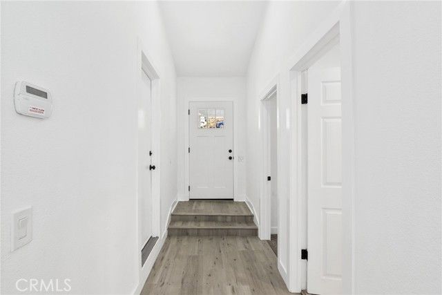 1023 Mooney Drive, Monterey Park, CA 91755