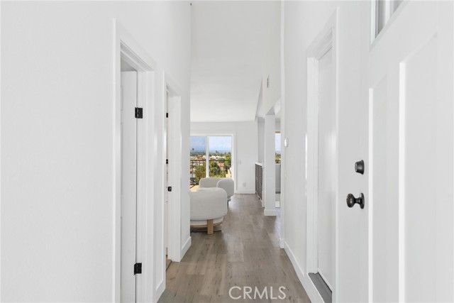 1023 Mooney Drive, Monterey Park, CA 91755