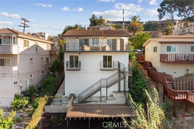 1023 Mooney Drive, Monterey Park, CA 91755