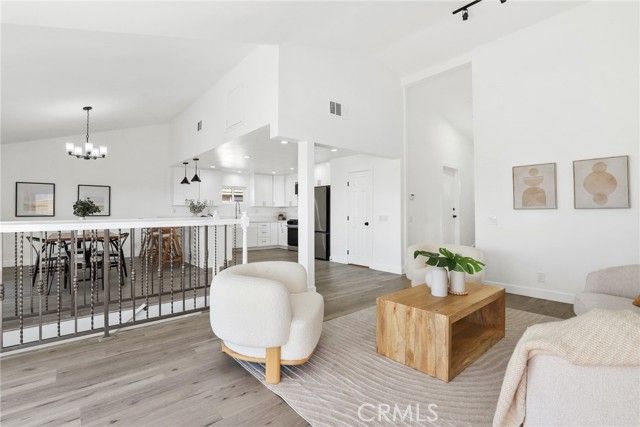 1023 Mooney Drive, Monterey Park, CA 91755