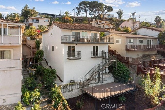 1023 Mooney Drive, Monterey Park, CA 91755