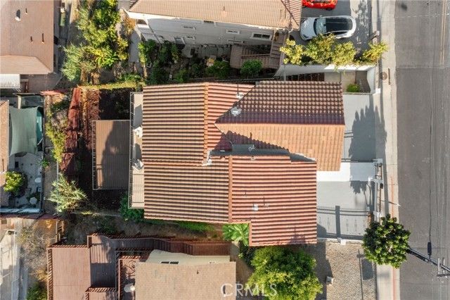 1023 Mooney Drive, Monterey Park, CA 91755