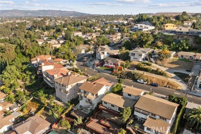 1023 Mooney Drive, Monterey Park, CA 91755