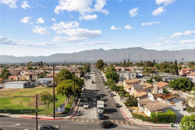 1023 Mooney Drive, Monterey Park, CA 91755