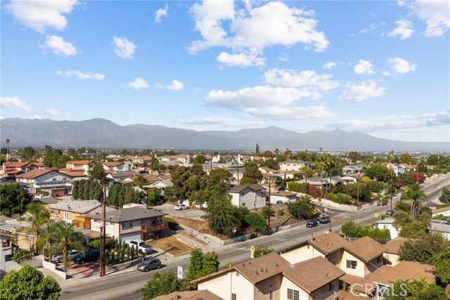 1023 Mooney Drive, Monterey Park, CA 91755