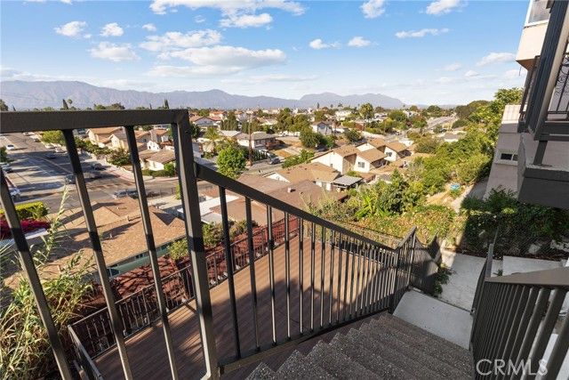 1023 Mooney Drive, Monterey Park, CA 91755