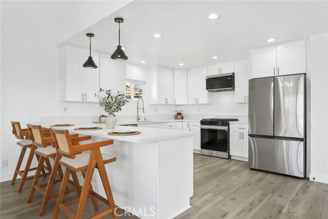 1023 Mooney Drive, Monterey Park, CA 91755