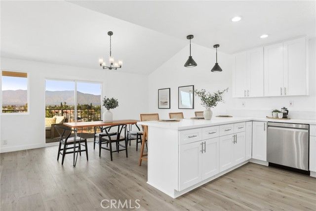 1023 Mooney Drive, Monterey Park, CA 91755