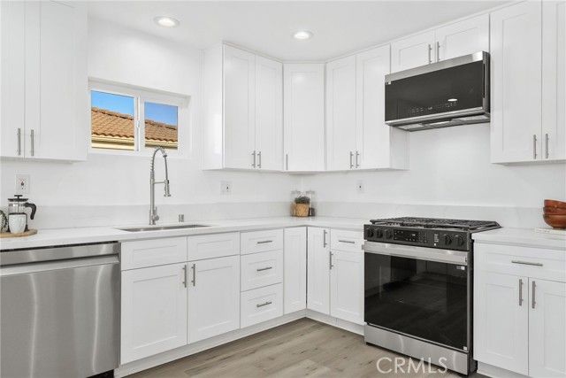 1023 Mooney Drive, Monterey Park, CA 91755