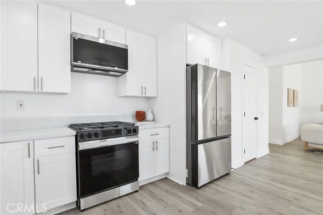 1023 Mooney Drive, Monterey Park, CA 91755