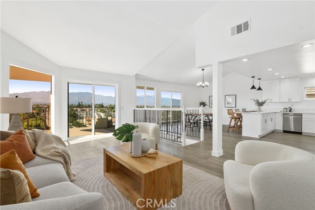 1023 Mooney Drive, Monterey Park, CA 91755