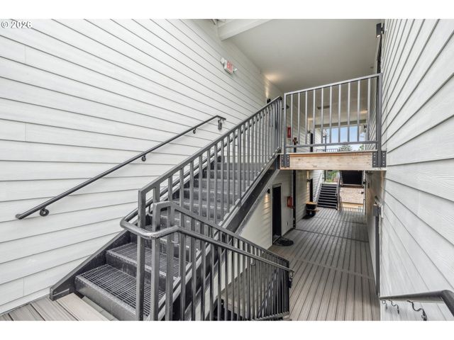 4775 Ne 107TH Ave, Portland, OR 97220