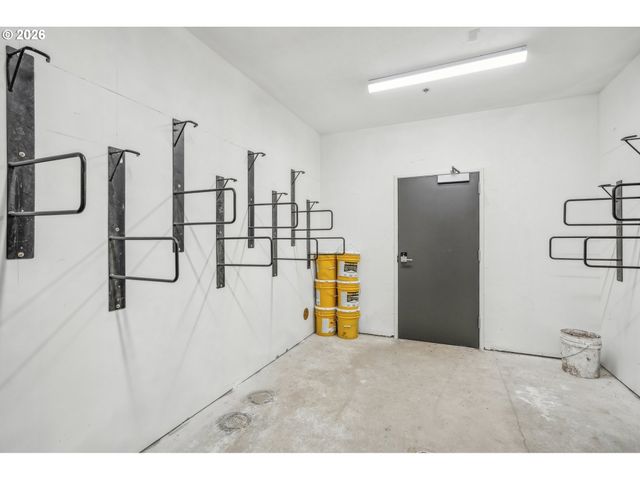 4775 Ne 107TH Ave, Portland, OR 97220