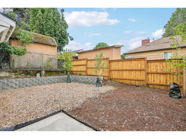4775 Ne 107TH Ave, Portland, OR 97220
