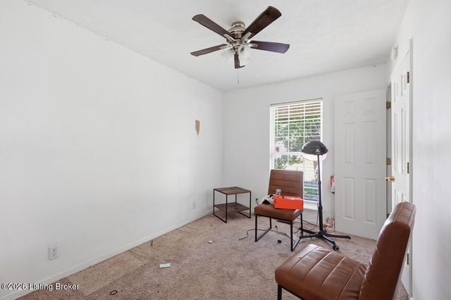 3021 Wurtele Ave, Louisville, KY 40216