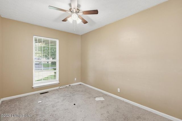 3021 Wurtele Ave, Louisville, KY 40216