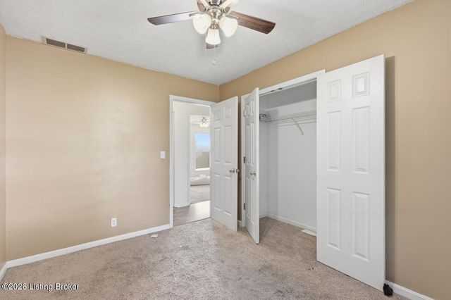 3021 Wurtele Ave, Louisville, KY 40216